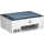 HP Smart Tank 585 kolor WIFI - 1140818 - zdjęcie 5